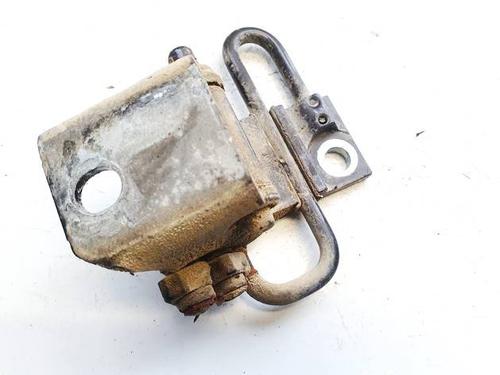 Used Hinge/Door check strap Hinge/Door check strap VW PASSAT B6 (3C2) 1.9 TDI (105 hp) 32538899 32538899