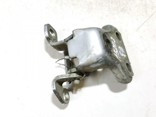 hingedoor-check-strap-rover-75-rj-1999-2000-2001-2002-2003-2004-2005-33519560 main image