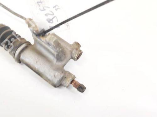 Clutch slave cylinder HONDA FR-V (BE) 1.8 (BE1) | BP35215998M113 - Image 3