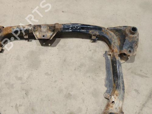 Subframe HYUNDAI i30 (FD) 1.6 CRDi | BP34744634M9 - Image 4