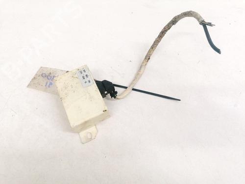 Used Electronic module Electronic module 35547122 35547122