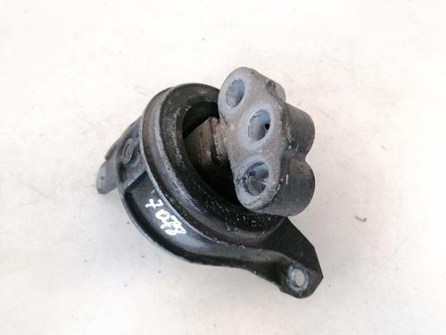 Engine mount OPEL ASTRA H (A04) 1.9 CDTI (L48) | BP32875668M89 - Image 2