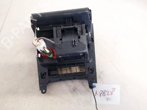 Ashtray VW GOLF V (1K1) 1.9 TDI | BP35331192I30 - Image 2
