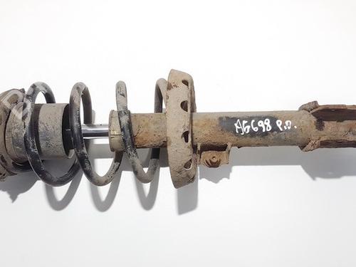 Used Right front shock absorber Right front shock absorber 35579690 35579690
