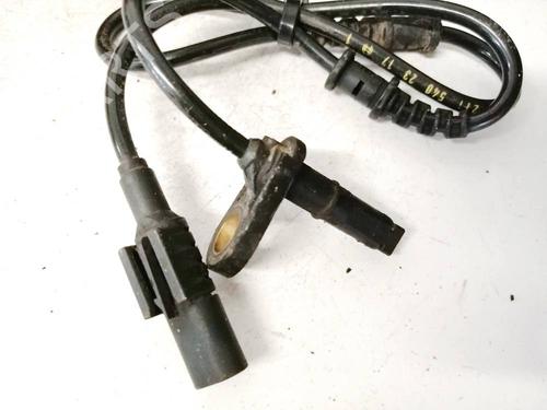 Electronic module PORSCHE CAYENNE (9PA) S 4.5 | BP35113713M83 - Image 3