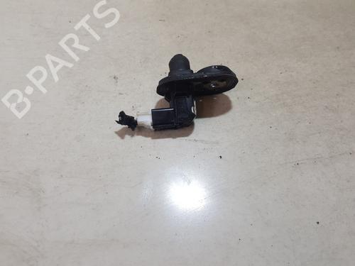 Electronic module RENAULT MEGANE III Hatchback (BZ0/1_, B3_) 1.5 dCi | BP35632326M83 - Image 2