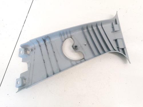 Other BMW 1 (E81) 120 d | BP35537287O1 - Image 2