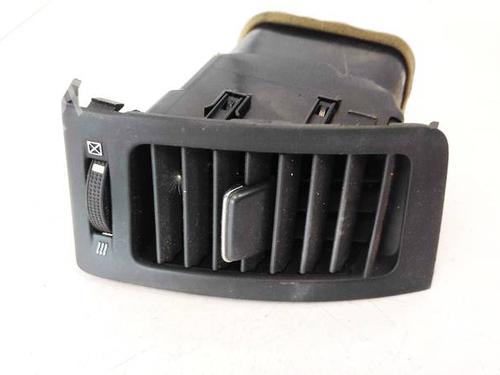 Used Air vent Air vent TOYOTA COROLLA Verso (_E12_) 2.0 D-4D (CDE120_, CDE120R) (90 hp) 32945489 32945489