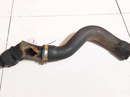 Used Pipe Pipe TOYOTA COROLLA (_E12_) 2.0 D-4D (CDE120R, CDE120L_) (110 hp) 32592735 32592735