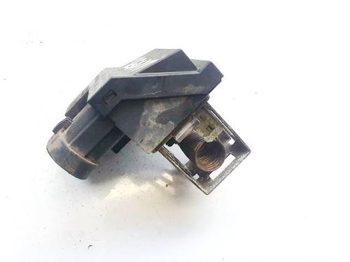 Heater resistor CITROËN C5 III (RD_) 2.0 HDi 165 (RDRHHA, RDRHH8) | BP34809755M108 - Image 2