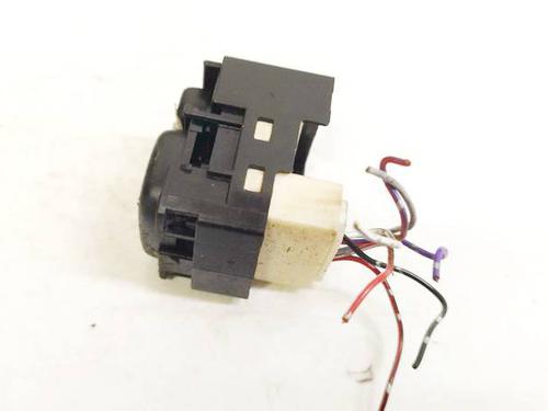 Mirror switch TOYOTA AURIS (_E15_) 2.0 D-4D (ADE150_, ADE150R) | BP34869540I25 - Image 2