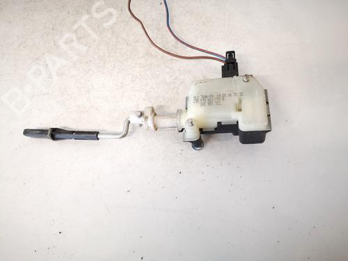 Used Fuel door actuator Fuel door actuator 35403951 35403951