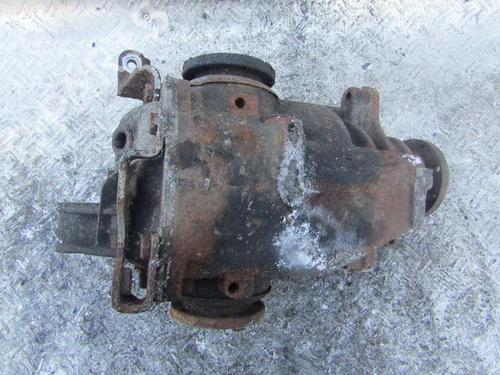 Rear differential BMW 3 Touring (E46) 320 d | BP35697298M24 - Image 2