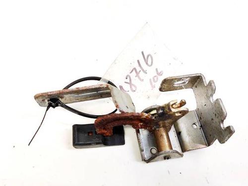 Used Switch Switch 35330037 35330037