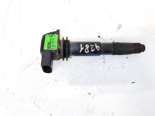 Used Ignition coil Ignition coil 35246992 35246992