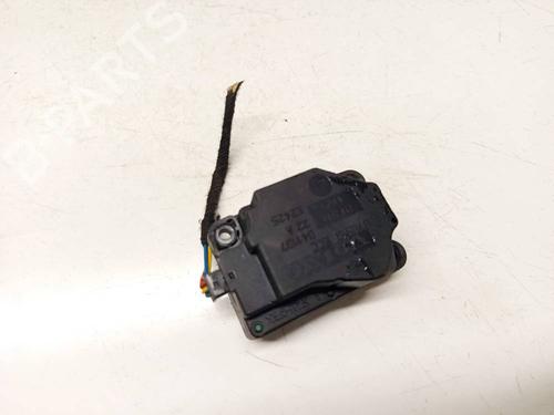 Used Electronic module VOLVO XC90 I (275) D5 AWD (163 hp) 32531584
