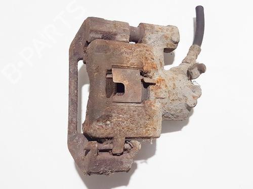 right-front-brake-caliper-fiat-panda-169_-2003-35869053 main image