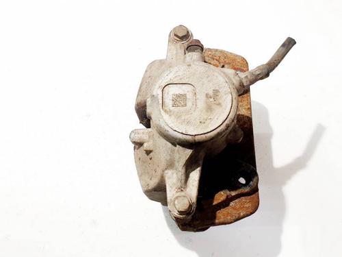 Left front brake caliper MERCEDES-BENZ C-CLASS (W204) C 200 CDI (204.007, 204.006) | BP35169103M105 - Image 2