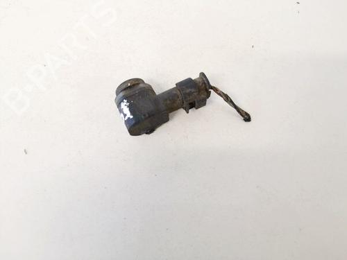 Used Electronic module Electronic module 35626811 35626811
