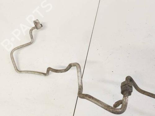 Used AC pipe HONDA CR-V III (RE_) 2.2 i-CTDi 4WD (RE6) (140 hp) 32627154