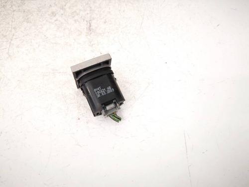 Switch FORD FOCUS II (DA_, HCP, DP) 1.6 TDCi | BP39545248I30 - Image 2