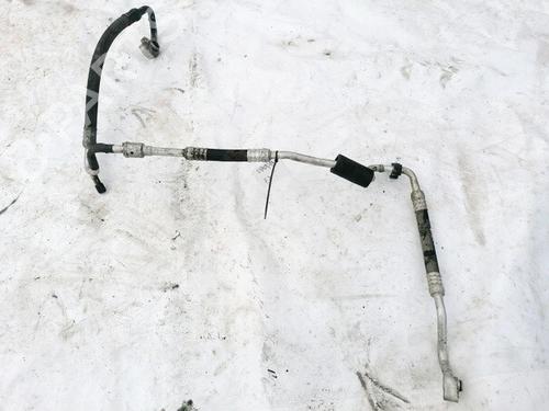 ac-pipe-seat-cordoba-6l2-2002-2003-2004-2005-2006-2007-2008-2009-32889519 main image