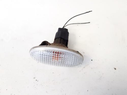 Used Right side indicator Right side indicator MAZDA 5 (CR) 2.0 CD (CR19) (110 hp) 35550840 35550840