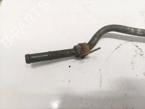 AC pipe MAZDA 3 (BK) 1.6 (BK14) | BP32621865M126