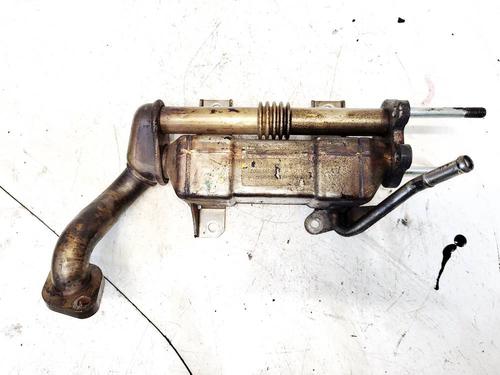 Used Egr Egr 35295579 35295579