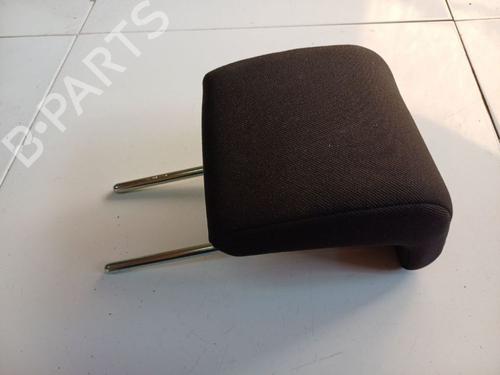 Used Headrest Headrest 34921956 34921956