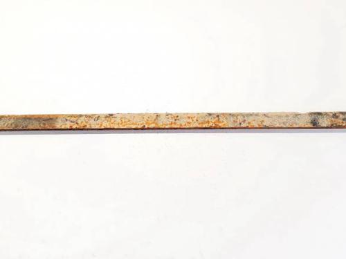 Used Anti roll bar Anti roll bar 35201585 35201585