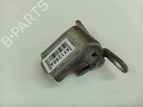 hingedoor-check-strap-opel-insignia-a-g09-2008-2009-2010-2011-2012-2013-2014-2015-2016-2017-34203903 main image