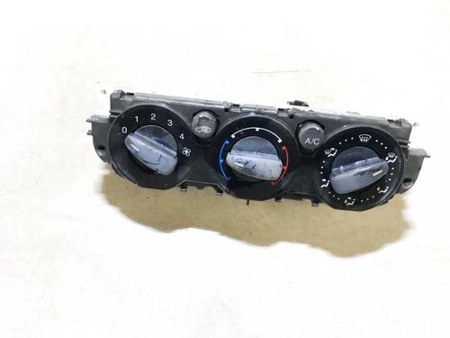 Used Climate control Climate control FORD MONDEO IV (BA7) 1.8 TDCi (125 hp) 35627282 35627282