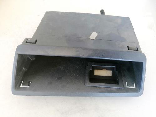 Used Glove box Glove box FIAT ULYSSE (179_) 2.2 JTD (128 hp) 35515804 35515804
