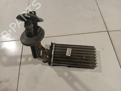 Used Heater matrix Heater matrix CITROËN C4 I (LC_) 1.6 HDi (90 hp) 34820397 34820397