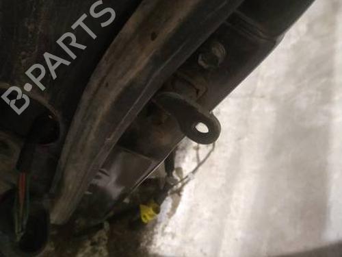 Used Hinge/Door check strap Hinge/Door check strap 37063098 37063098