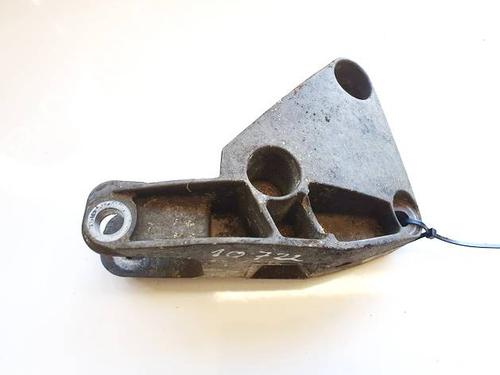 support-renault-scenic-ii-jm01_-2003-2004-2005-2006-2007-2008-2009-2010-34050557 main image