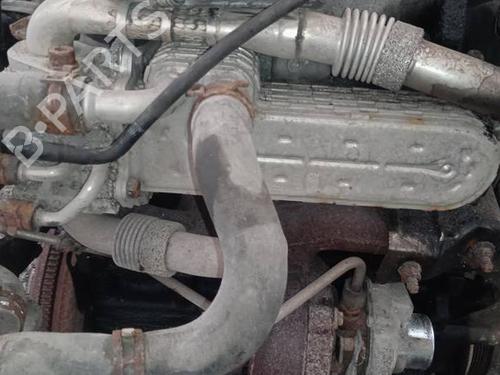 Used Egr Egr 35282146 35282146