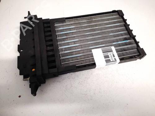 Used Heater resistor Heater resistor 35153951 35153951