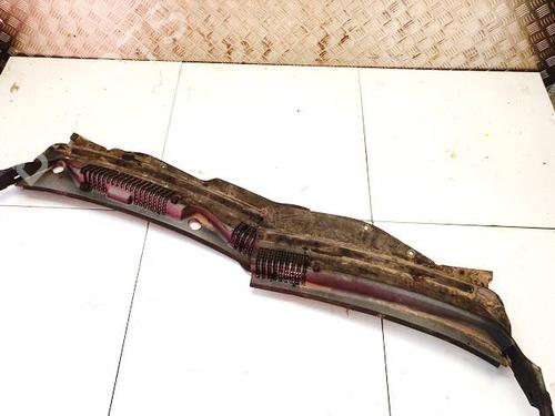 Used Scuttle panel Scuttle panel 34980480 34980480