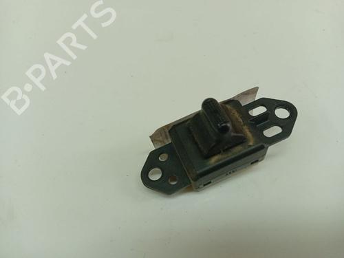 Used Switch Switch CHRYSLER VOYAGER IV (RG, RS) 2.8 CRD (150 hp) 34110835 34110835