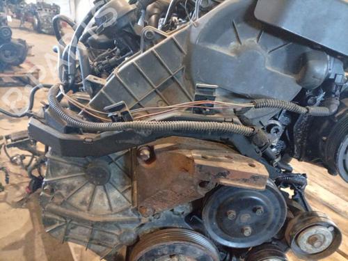 Used Timing cover Timing cover 38006523 38006523