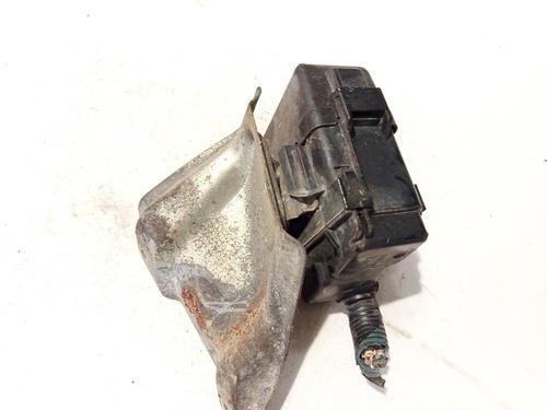 Fuse box TOYOTA AURIS (_E15_) 2.0 D-4D (ADE150_, ADE150R) | BP32555761E1 - Image 2
