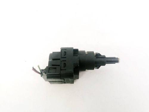 Used Electronic module Electronic module VW GOLF V (1K1) 1.9 TDI (105 hp) 35384260 35384260