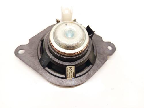 Speaker MAZDA CX-7 (ER) 2.3 MZR DISI Turbo AWD (ER3P) | BP39232353E2 - Image 3