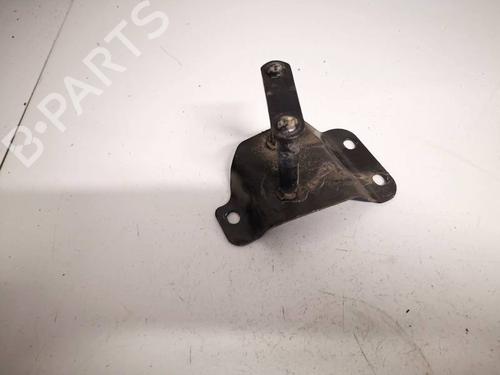 Used Support FIAT DOBLO MPV (119_, 223_) 1.9 JTD (105 hp) 32626739