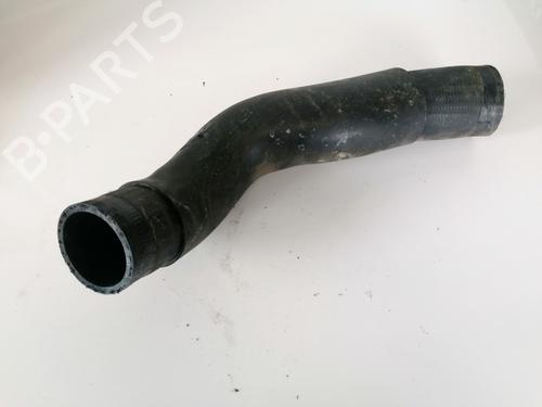 pipe-nissan-almera-ii-hatchback-n16-2000-32880951 main image