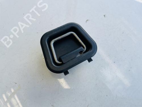other-volvo-v50-545-2003-2004-2005-2006-2007-2008-2009-2010-2011-2012-35501429 main image