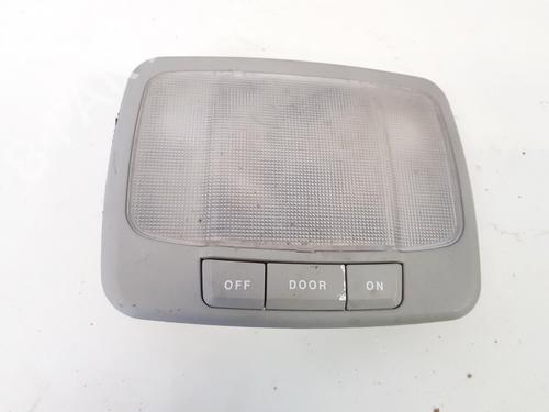 interior-roof-light-hyundai-santa-fe-i-sm-2000-2001-2002-2003-2004-2005-2006-35550318 main image
