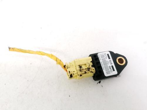 Electronic module HYUNDAI i30 Estate (FD) 1.6 CRDi | BP32916513M83 - Image 2